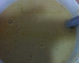 صورة لخطوة 2 من وصفة عدس احمر