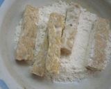 Foto langkah ke 2 dari resep Stick Tempe.