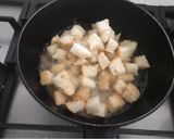 Foto del paso 2 de la receta: Croutons