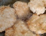 Foto langkah ke 3 dari resep 202. Cireng kuah.