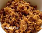 Foto langkah ke 5 dari resep Kroket kentang.