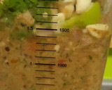 Foto del paso 5 de la receta: Hoy vamos a hacer el sazón de la abuela (Dominicano 🇩🇴🇩🇴)