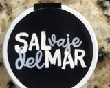 Foto del paso 5 de la receta: Huevos Santa Fe
