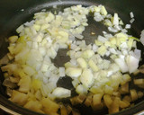 Foto del paso 1 de la receta: Salsa de manzana