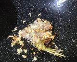 Foto langkah ke 2 dari resep Garang Asem Ayam.