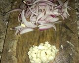 Foto langkah ke 4 dari resep Steak ayam.