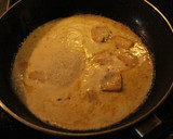 Foto del paso 14 de la receta: Almuerzo de martes, y bien de miercoles