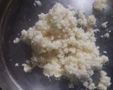 ફરાળી સ્વીટ(farali sweet recipe in Gujarati) રેસીપી સ્ટેપ4ફોટો