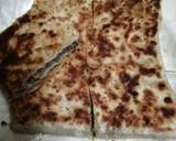 Kima chapati recipe step 6 photo