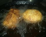 Foto del paso 5 de la receta: Arroz explosivo