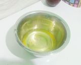 Foto del paso 2 de la receta: Bizcocho Gioconda