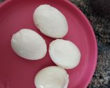Foto del paso 3 de la receta: Brócoli al horno