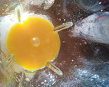 Foto del paso 1 de la receta: Mangonadas