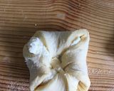 Túrós béles recept fázis 7 fotója