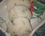 इडली (Idli recipe in Hindi) रेसिपी चरण 5 फोटो