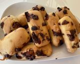 Une image de l'étape 6 de Cakelets sans oeufs 🥚.