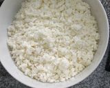 Foto del paso 1 de la receta Panninis de Coliflor Fitness