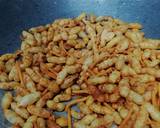 Bhel Puri Chaat recipe step 2 photo