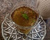 लौकी का जूस(lauki ka juice recipe in Hindi) रेसिपी चरण 4 फोटो