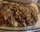 Foto del paso 2 de la receta: Alitas Suicidas