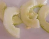 Foto del paso 2 de la receta: Salchicha Frankfurte🌭