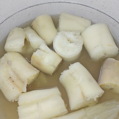 Langkah 1