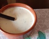 Foto del paso 8 de la receta: Keppe, kippe, kibbeh relleno 🧆