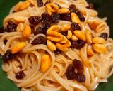 Foto del paso 3 de la receta: Fideos a la Ocampo