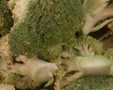 Foto del paso 1 de la receta: Delicia de Brócoli