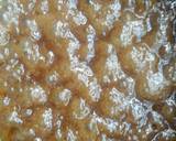 Spicy Peanut Brittle recipe step 2 photo