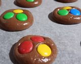 Foto del paso 2 de la receta: Galletas fáciles y económicas, sin manteca!! 😁🍪