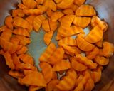Foto del paso 2 de la receta: Chiltepines en escabeche