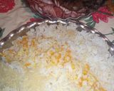 عکس مرحله 4 از دستور کباب سیخی تابه ای😋