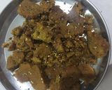 દુધી ના મુઠીયા (Dudhi Muthia Recipe In Gujarati) રેસીપી સ્ટેપ7ફોટો