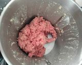 Foto del paso 2 de la receta: Albóndigas en Mambo