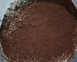 Foto langkah ke 4 dari resep Tiramisu Egg Drops.