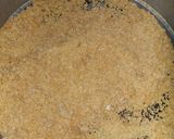 મગસ (Magas Recipe In Gujarati) રેસીપી સ્ટેપ1ફોટો