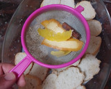 Foto del paso 2 de la receta: Torrijas