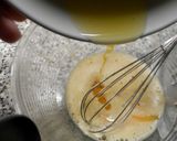 Foto del paso 3 de la receta Buñuelos de manzana
