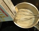Foto del paso 2 de la receta: Panacotta sencilla