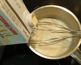 Foto del paso 2 de la receta: Panacotta sencilla