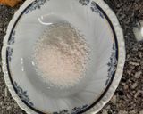 Foto del paso 4 de la receta: Sobaos borrachos de café