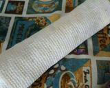 Foto del paso 6 de la receta: Brazo gitano relleno de chocolate