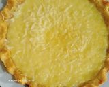 Foto langkah ke 8 dari resep Pie Susu Teflon [Anti Gagal].
