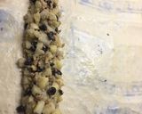 Foto del paso 11 de la receta: Strudel de manzana
