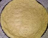 Foto del paso 7 de la receta: Kuchen de cereza