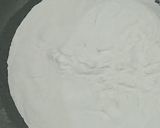 Foto langkah ke 3 dari resep Wingko Babat Teflon.