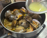 Foto del paso 7 de la receta: Camarones Cajún Louisiana con el toque Sonorense