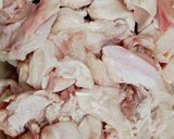Foto langkah ke 1 dari resep Pepes Ayam.
