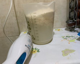 Foto del paso 6 de la receta: Harera auténtica